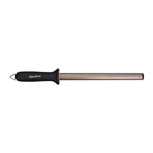 Edge Master Diamond 26cm Sharpening Steel