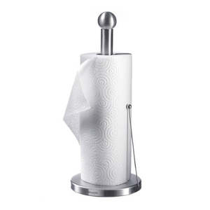 Household Cleaning: Westmark Kitchen Roll Holder