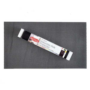 Induction Hob Protector