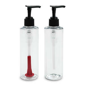 Cleaning Supplies: So Easy Pump Booster