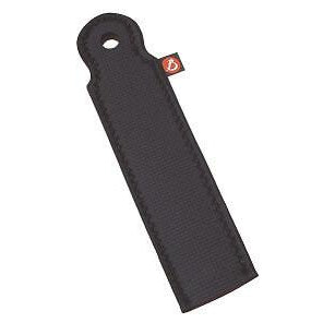 Kitchen Linens: De Buyer Neoprene Handle