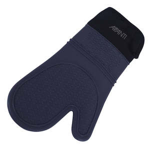 Avanti Silicone Oven Glove
