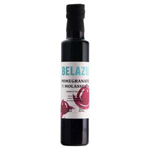 Stock The Pantry: Belazu Pomegranate Molasses 250ml