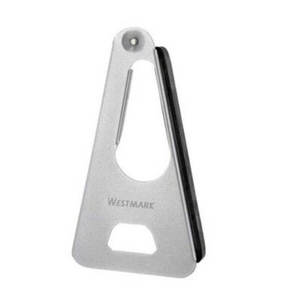 Barware: Westmark Universal Opener