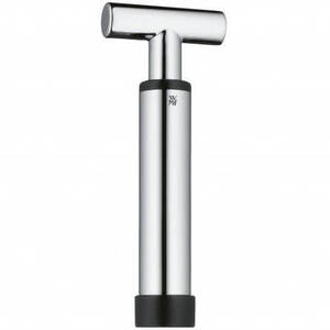 WMF Vino Wine Bottle Pump