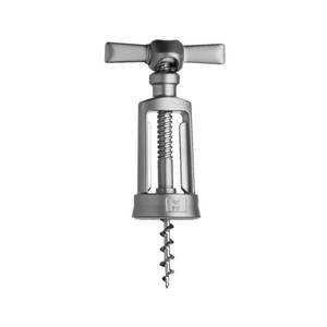 Barware: WMF Corkscrew