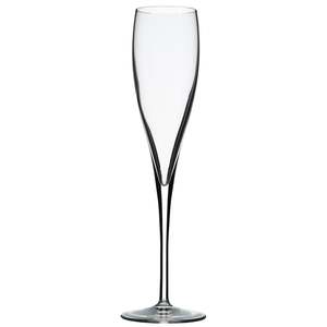 Luigi Bormioli Vinoteque Wine Glasses Champagne 175ml