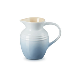 Jugs Decanters: Le Creuset Pitcher 600ml