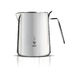 Bialetti S/S Milk Pitcher