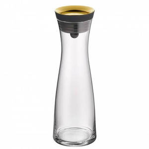 Jugs Decanters: WMF Water Carafe