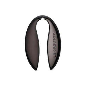 Le Creuset FC-110 Foil Cutter