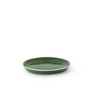 Acme Roman Medium 14cm Saucer