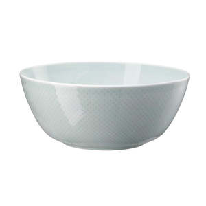 Tabletop: Rosenthal Junto Opal Green Bowl