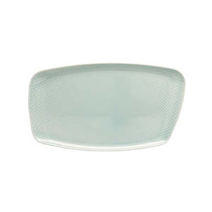 Rosenthal Junto Opal Green Platter