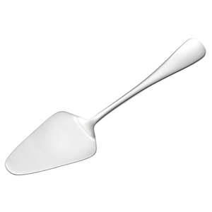 Wilkie Brothers Edinburgh Cake Server