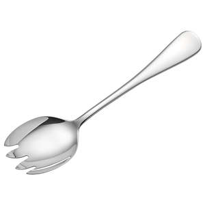 Wilkie Brothers Edinburgh Salad Fork