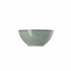 Thomas Loft Bowl 15cm Moss Green