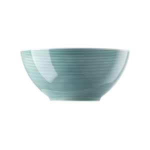 Dinnerware: Thomas Loft Bowl 15cm Ice Blue