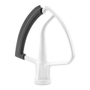 Electrical: KitchenAid Flex Edge Beater (Tilt Head)