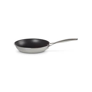 Le Creuset Classic 3-Ply Non-Stick Frypan