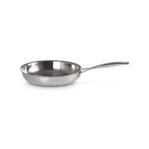 Le Creuset Classic 3-Ply Frypan