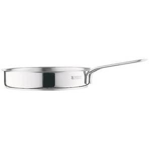 Cookware: WMF Fry Pan Mini 18cm