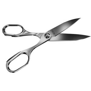 Cook Tools: Horl Scissors