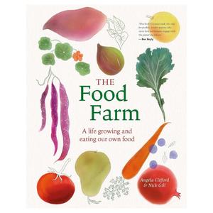 Angela Clifford: Food Farm