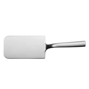 Tabletop Bar: WMF Nuova Lasagne Server