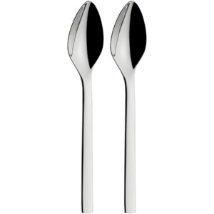 Tabletop Bar: WMF Nuova Grapefruit Spoons 2pce