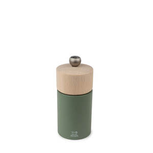 Peugeot Boreal Pepper Mill 12cm