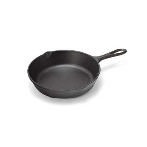 Lodge: Lodge Skillet 16.5cm
