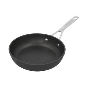 Demeyere Industry Series 3 Duraslide Frypan