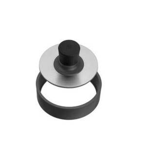 Wmf: WMF Patty Maker