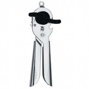 WMF Tin Up S/S Can Opener