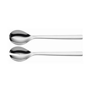 Wmf: WMF Nuova Salad Servers 30cm