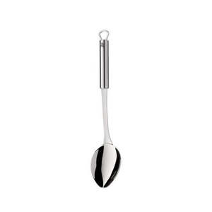 Wmf: WMF Profi Plus Serving Spoon