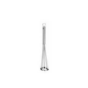 Wmf: WMF Profi Plus Silicone Flexi Whisk 27cm