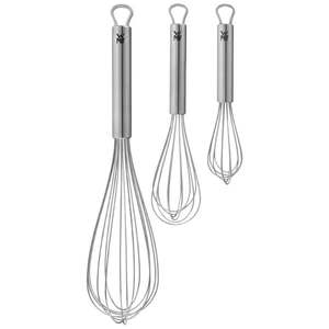 WMF Profi Plus Whisk 3pce Set