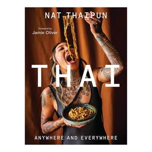 Nat Thaipun: Thai