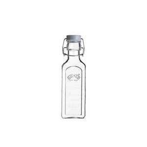 Dehydrators Preserving: Kilner Cliptop Bottle