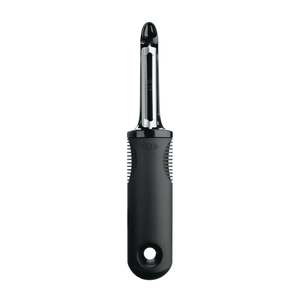 Graters Peelers: OXO Good Grips Swivel Peeler