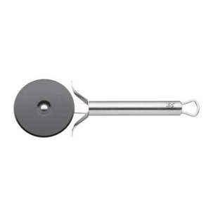 WMF Profi Plus Pizza Cutter Nonstick