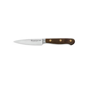 Knives: Wusthof Crafter Paring Knife 9cm