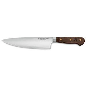 Knives: Wusthof Crafter Cook's Knife