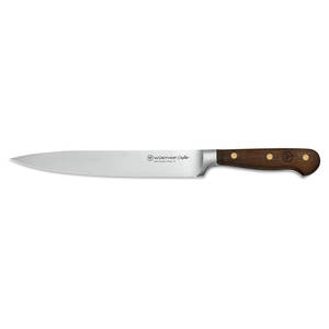 Knives: Wusthof Crafter Carving Knife 20cm