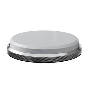 Horl 3 Kagami Ultra Fine