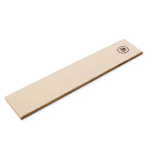 Horl Leather Strop