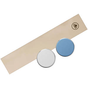 Knives: Horl 3 Premium Sharpening Set