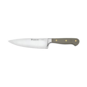 Wusthof Classic Colour Chef's Knife 16cm